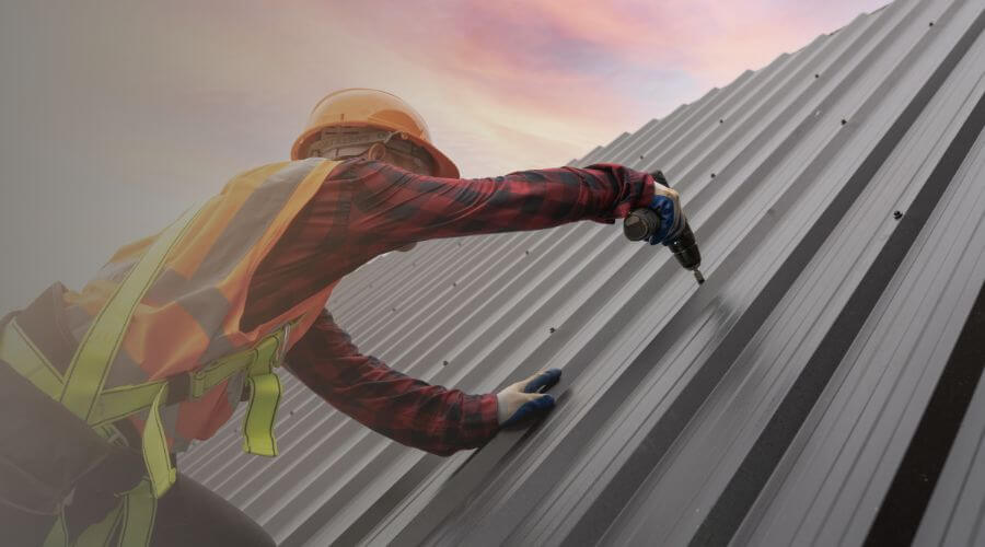 Philadelphia Roofers - roofing services experts Professional roofing services services in Philadelphia